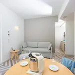 Amarina Hotel Marina di Pietrasanta