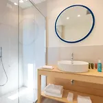 Amarina Hotel
