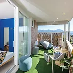 Hotel Amarina