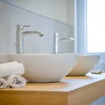 Amarina Hotel Marina di Pietrasanta