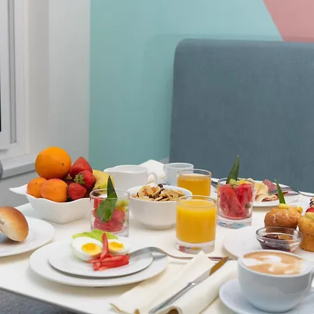 Amarina Marina di Pietrasanta