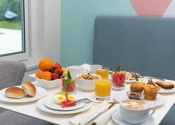 Amarina Марина-ди-Пьетрасанта