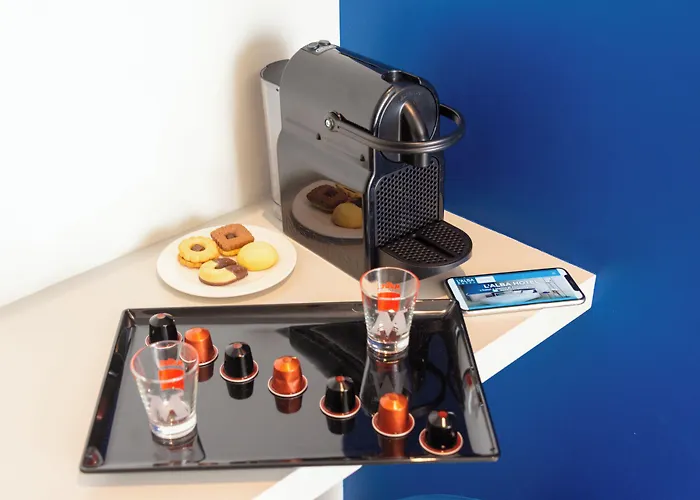 Amarina Марина-ди-Пьетрасанта