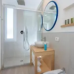 Amarina מרינה די פיאטרסנטה