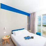 Amarina Hotel Hotel 3*