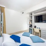 Hotel Amarina Hotel Marina di Pietrasanta