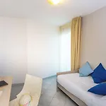 Amarina Hotel Hotel 3*