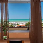 Amarina Hotel 3*
