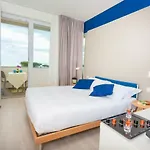 Hotel Amarina Hotel