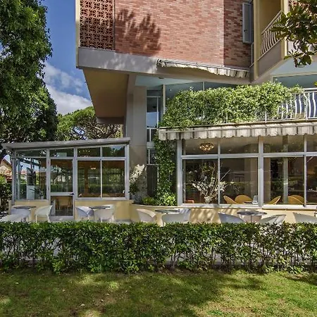 Amarina Marina di Pietrasanta