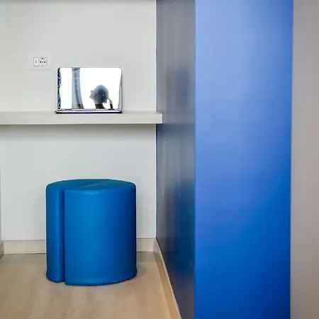 Amarina Hotel Marina di Pietrasanta