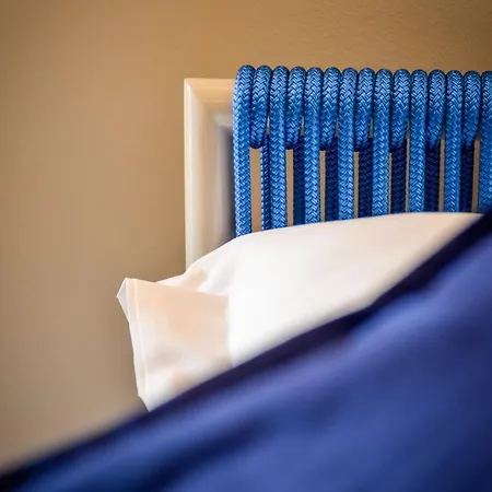 Amarina Hotel 3* Marina di Pietrasanta