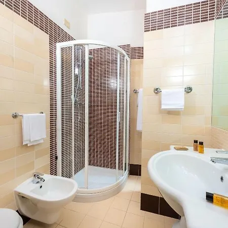 Amarina Marina di Pietrasanta