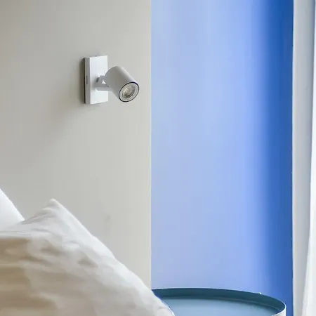 Amarina Marina di Pietrasanta