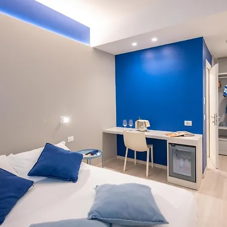 Amarina Hotel Hotel