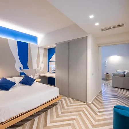 Hotel Amarina Hotel