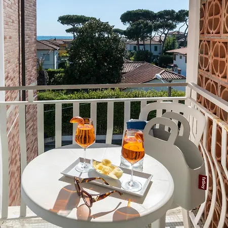Hotel Amarina Hotel