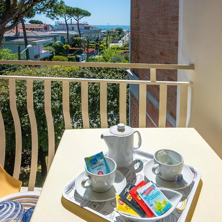 Hotel Amarina Hotel