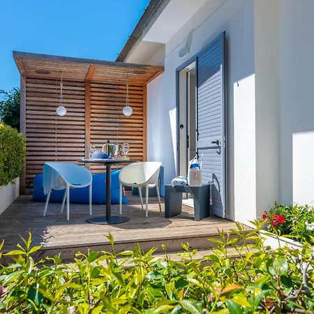 Hotel Amarina Hotel