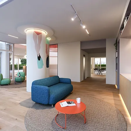 Amarina Marina di Pietrasanta