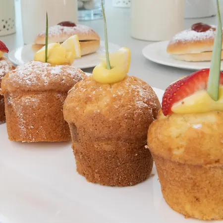 Amarina 3* Marina di Pietrasanta