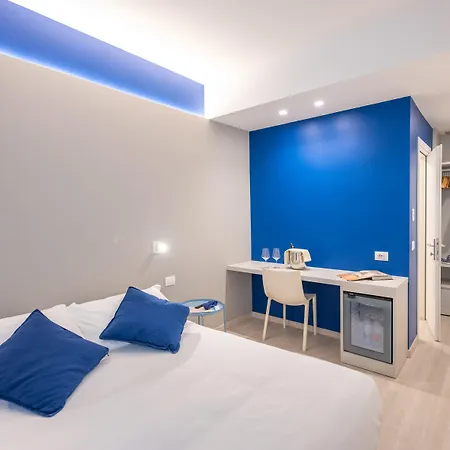 Amarina Hotel Marina di Pietrasanta