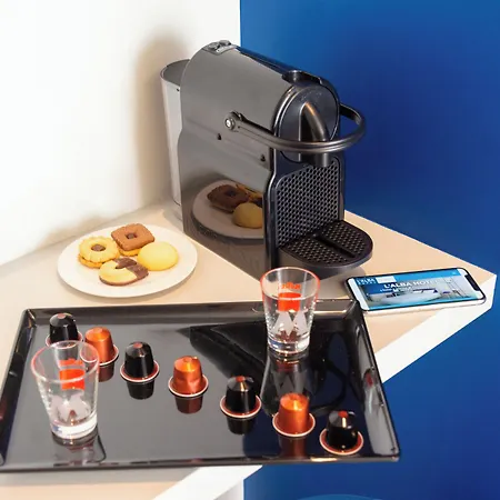 Amarina Marina di Pietrasanta