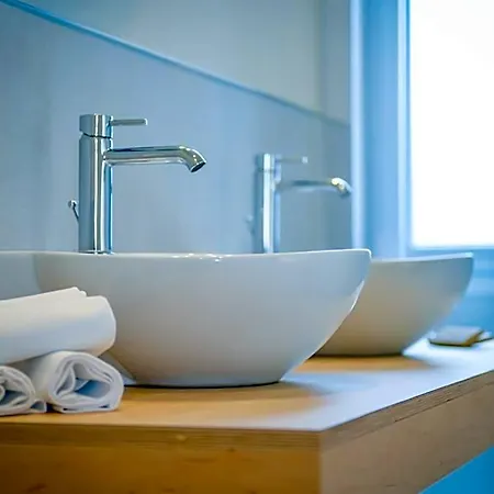 Amarina Hotel Hotel
