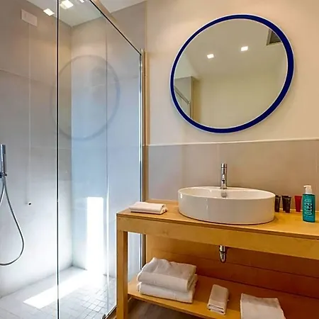 Amarina Hotel Hotel 3*