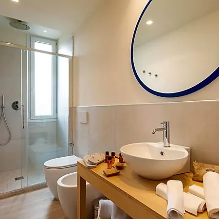 Hotel Amarina Hotel 3*