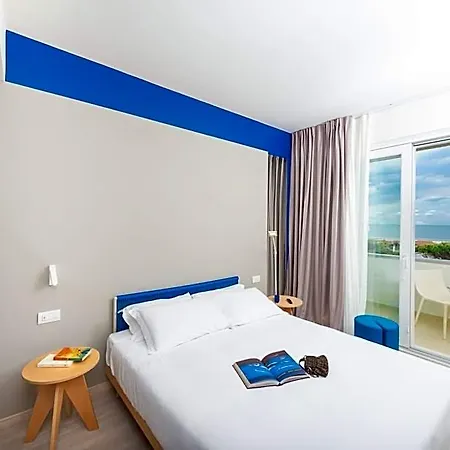 Amarina Hotel 3* Marina di Pietrasanta