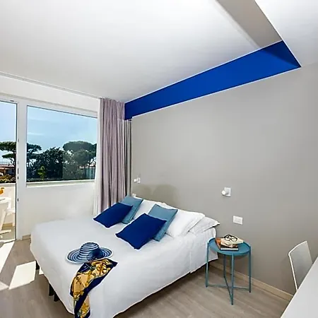 Amarina Hotel Hotel