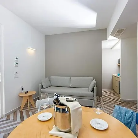 Hotel Amarina Hotel Marina di Pietrasanta