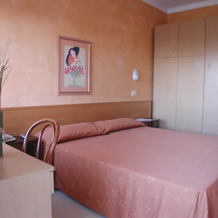 Amarina Hotel Marina di Pietrasanta