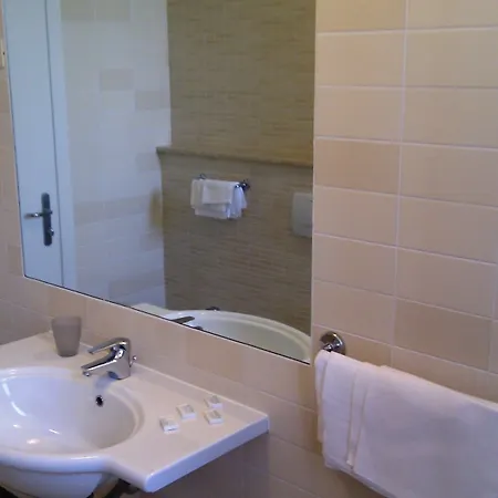 Amarina Hotel Marina di Pietrasanta