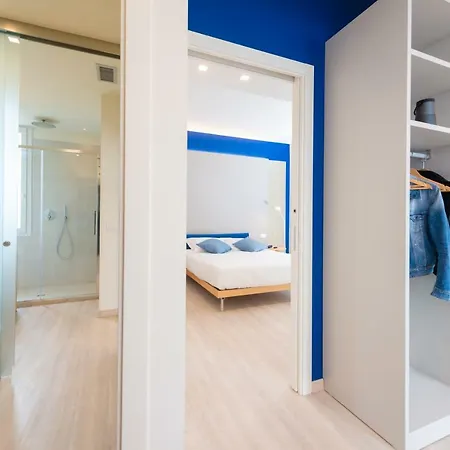 Amarina Hotel 3*