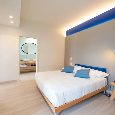 Amarina Hotel