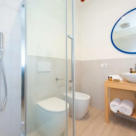 Amarina Hotel 3*