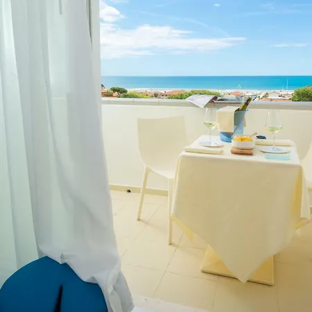Hotel Amarina Hotel 3*