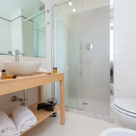 Amarina Marina di Pietrasanta