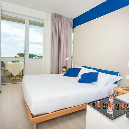 Hotel Amarina