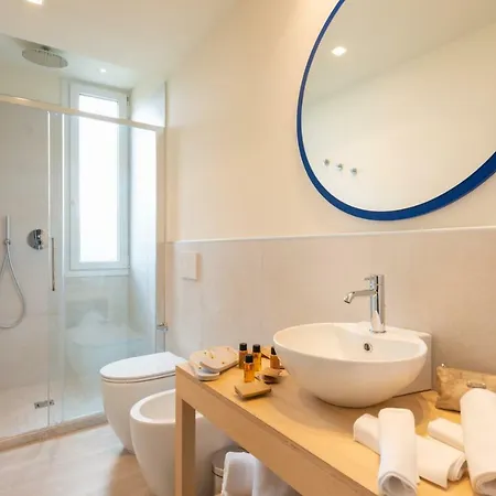 Amarina Hotel Hotel 3*