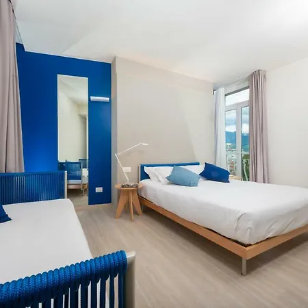 Hotel Amarina Hotel