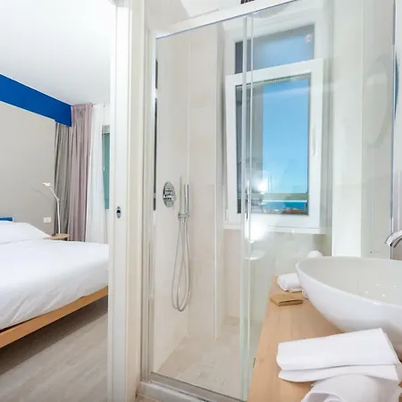 Amarina Hotel
