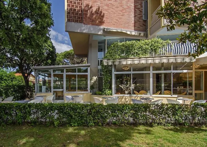 Amarina מרינה די פיאטרסנטה