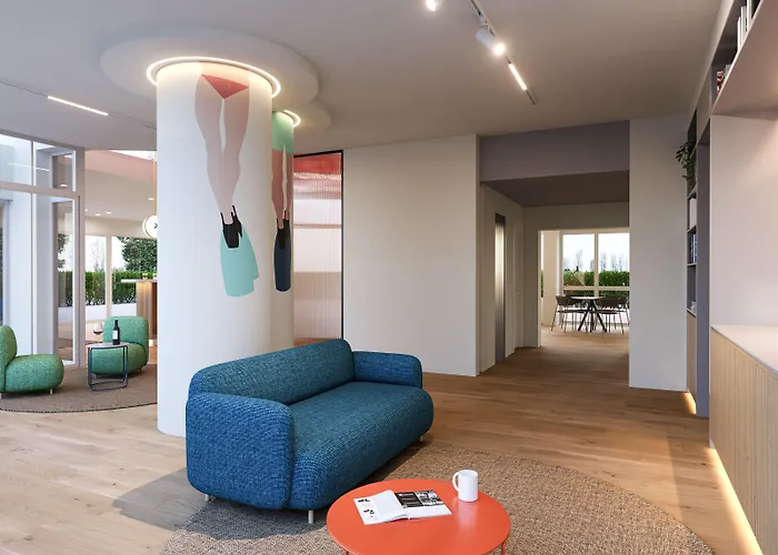 Amarina מרינה די פיאטרסנטה