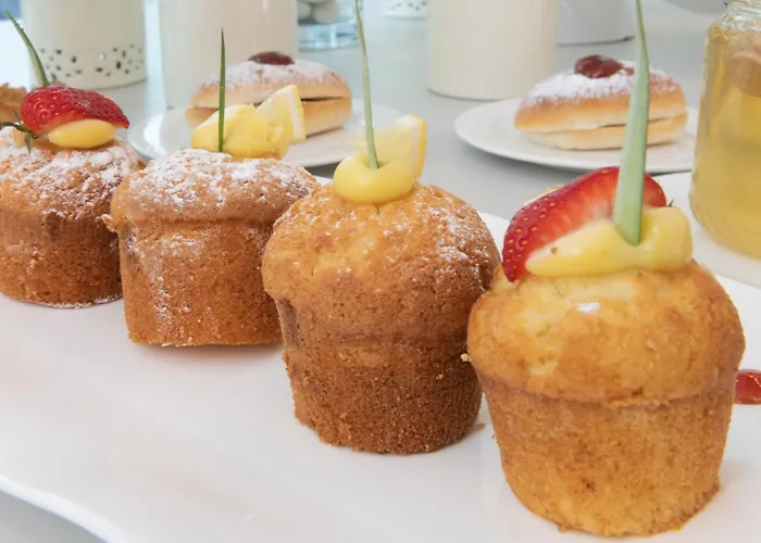 Amarina 3* מרינה די פיאטרסנטה