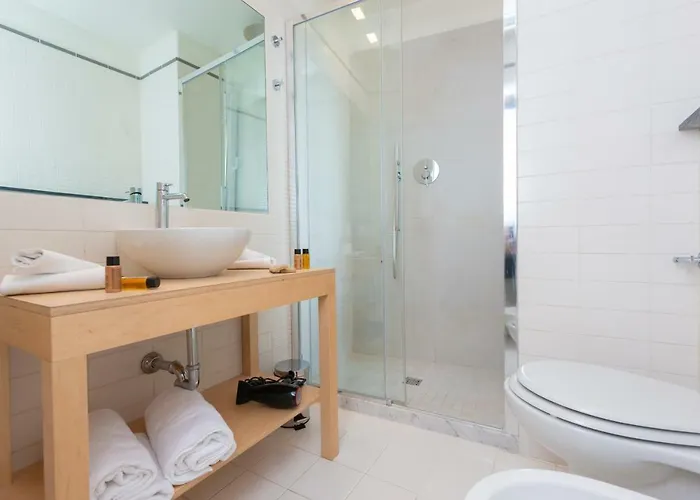 Amarina מרינה די פיאטרסנטה